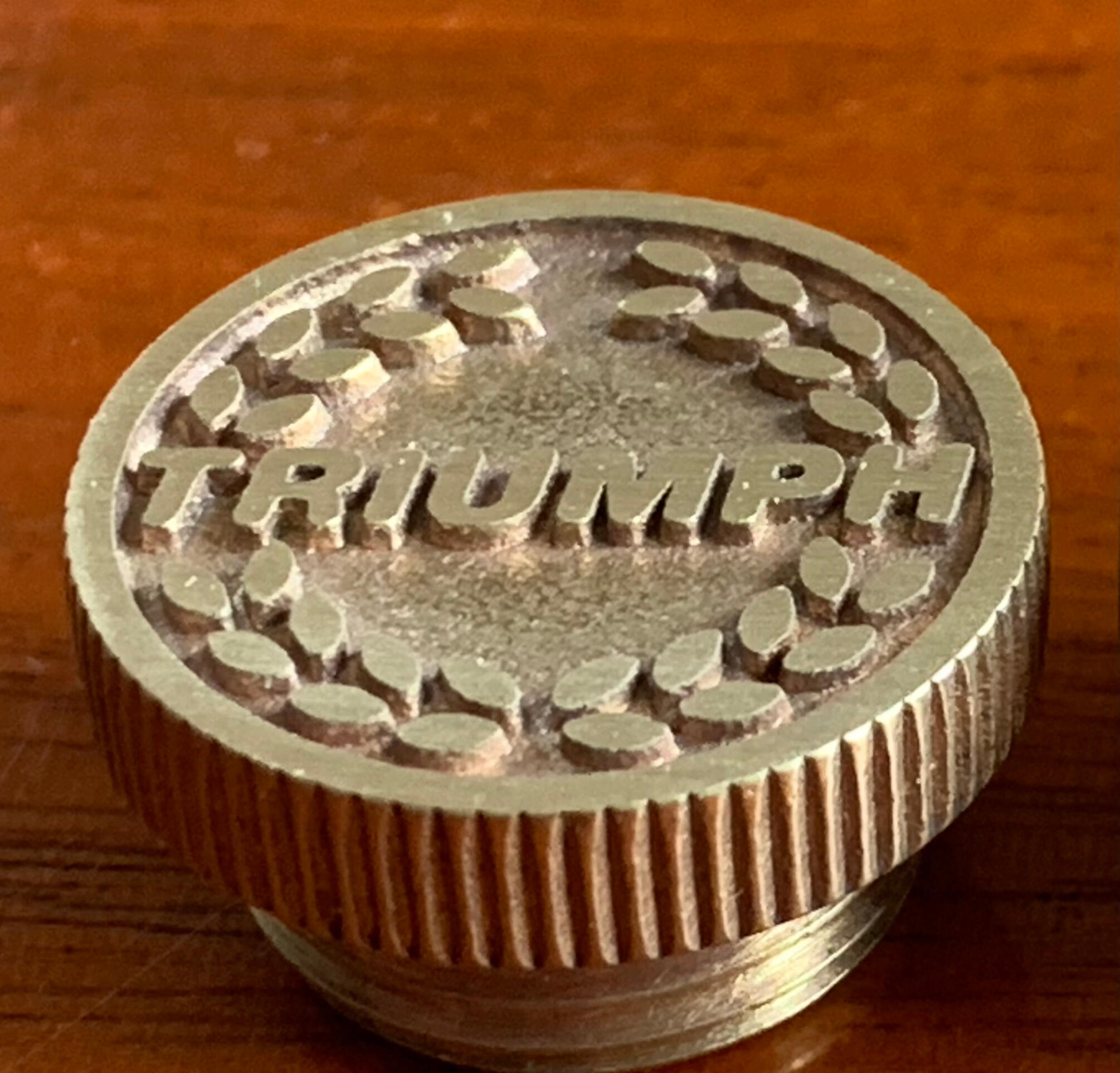 Quality US manufactured transmission covers to suit Triumph TR4, 4A, 5 & 6. Trying to freight one of these on it's own would cost over $US100 Brand new imported from the US manufacturer. The covers are pre drilled & easier to work with than most fibreglass